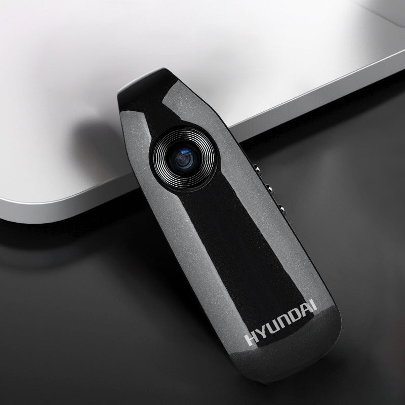 Portable HD Video Recording Pen - Trendytreasures